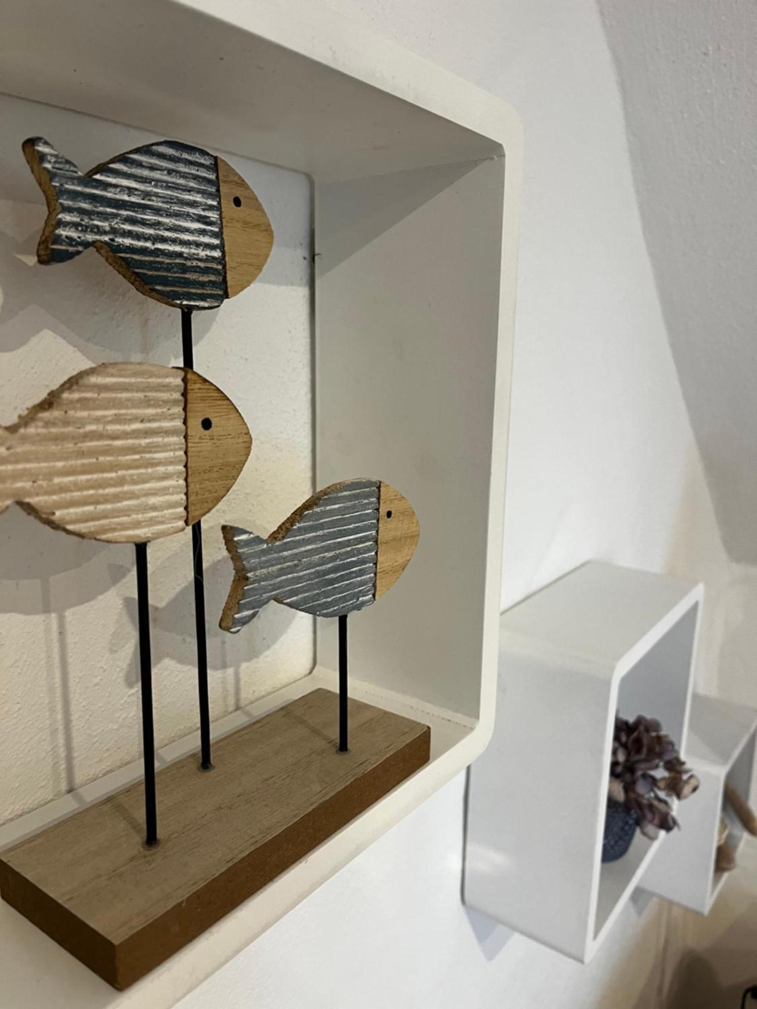 Wirfus Ferienhaus Goebel'S Gute Stube מראה חיצוני תמונה